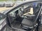 2024 Kia Forte LXS Technology Pkg