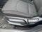 2024 Kia Forte LXS Technology Pkg