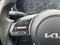 2024 Kia Forte LXS Technology Pkg