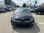 2024 Kia Forte LXS Technology Pkg