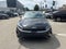 2024 Kia Forte LXS Technology Pkg