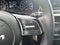 2024 Kia Forte LXS Technology Pkg