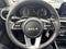 2024 Kia Forte LXS Technology Pkg