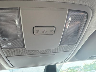 2024 Kia Forte LXS Technology Pkg