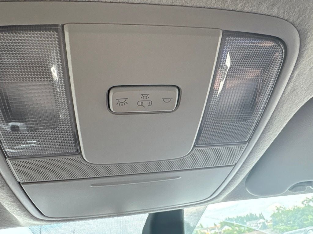 2024 Kia Forte LXS Technology Pkg