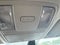 2024 Kia Forte LXS Technology Pkg