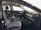 2024 Kia Forte LXS Technology Pkg