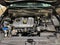 2024 Kia Forte LXS Technology Pkg