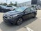 2024 Kia Forte LXS Technology Pkg