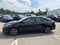 2024 Kia Forte LXS Technology Pkg