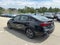 2024 Kia Forte LXS Technology Pkg