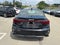 2024 Kia Forte LXS Technology Pkg