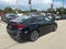 2024 Kia Forte LXS Technology Pkg