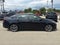 2024 Kia Forte LXS Technology Pkg