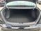 2024 Kia Forte LXS Technology Pkg