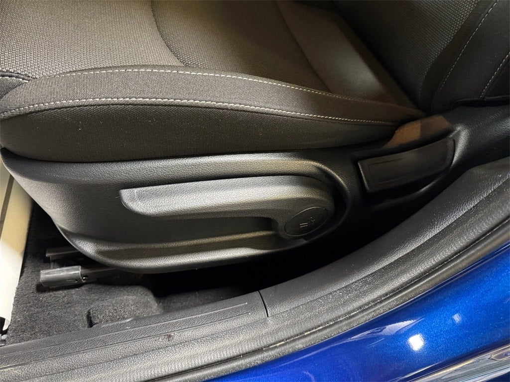 2024 Kia Forte LXS TECHNOLOGY PK