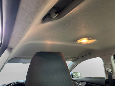 2024 Kia Forte LXS TECHNOLOGY PK