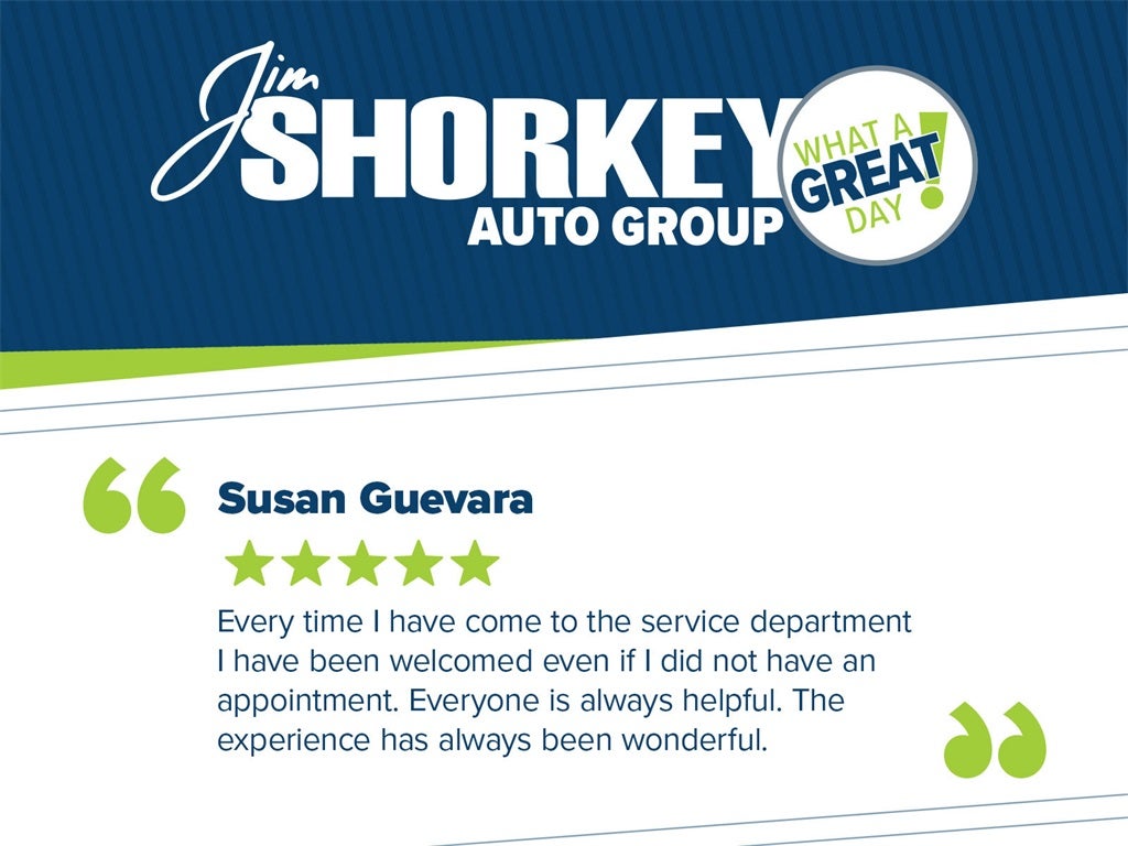 2024 Kia Forte LXS TECHNOLOGY PK