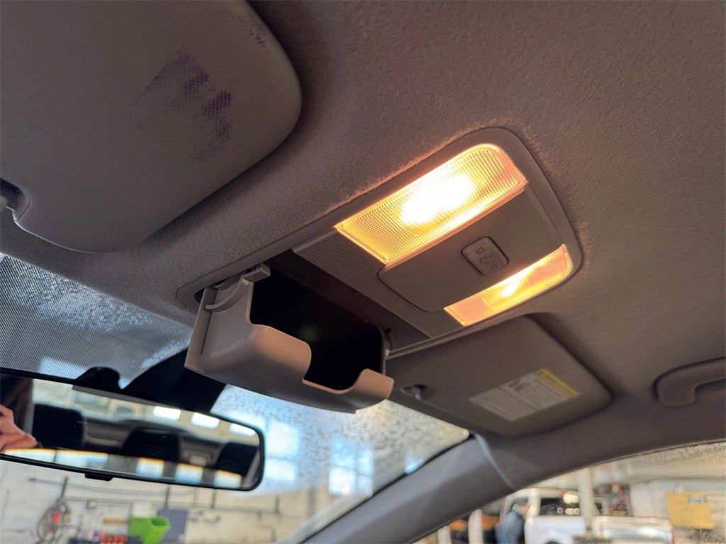 2024 Kia Forte LXS TECHNOLOGY PK