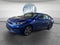 2024 Kia Forte LXS TECHNOLOGY PK