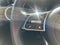 2023 Kia Forte LXS Technology Pkg