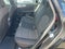 2023 Kia Forte LXS Technology Pkg