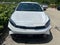 2024 Kia Forte GT-Line Premium Pkg