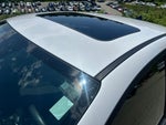 2024 Kia Forte GT-Line Premium Pkg