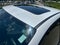 2024 Kia Forte GT-Line Premium Pkg