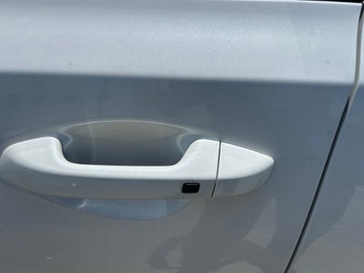 2024 Kia Forte GT-Line Premium Pkg