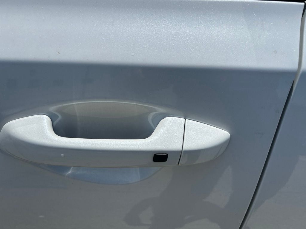2024 Kia Forte GT-Line Premium Pkg