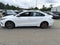 2024 Kia Forte GT-Line Premium Pkg