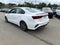 2024 Kia Forte GT-Line Premium Pkg