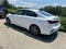 2024 Kia Forte GT-Line Premium Pkg