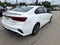 2024 Kia Forte GT-Line Premium Pkg