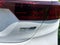 2024 Kia Forte GT-Line Premium Pkg