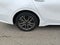 2024 Kia Forte GT-Line Premium Pkg