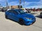 2023 Kia Forte GT-Line Premium Pkg