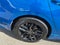 2023 Kia Forte GT-Line Premium Pkg