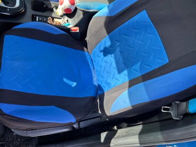 2023 Kia Forte GT-Line Premium Pkg