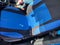 2023 Kia Forte GT-Line Premium Pkg