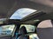2023 Kia Forte GT-Line Premium Pkg