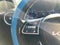 2023 Kia Forte GT-Line Premium Pkg