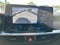 2023 Kia Forte GT-Line Premium Pkg