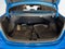 2023 Kia Forte GT-Line Premium Pkg