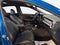 2023 Kia Forte GT-Line Premium Pkg