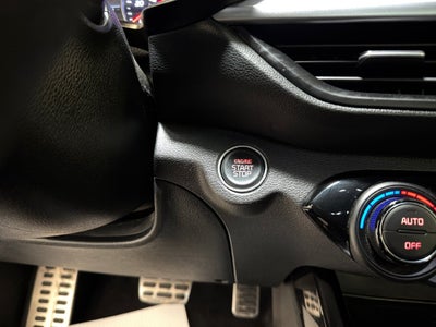 2023 Kia Forte GT-Line Premium Pkg