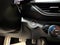2023 Kia Forte GT-Line Premium Pkg