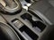 2023 Kia Forte GT-Line Premium Pkg