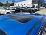2023 Kia Forte GT-Line Premium Pkg